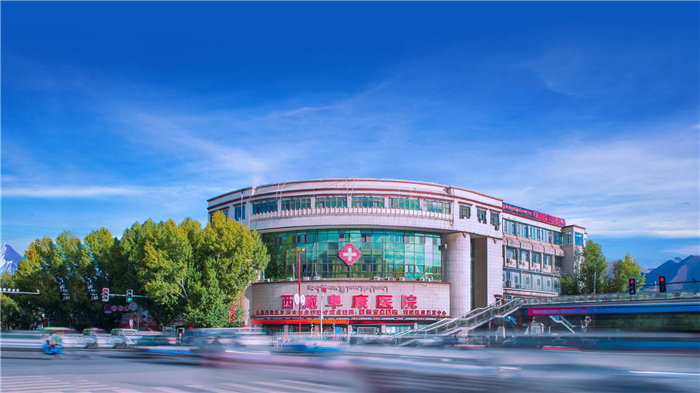 微信圖片_20230110100215 微信圖片_20230110100215