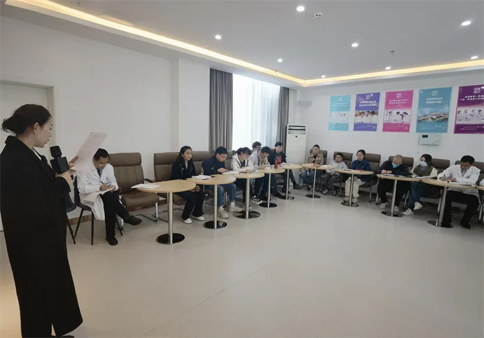 640 (3) 拷貝 640 (3) 拷貝