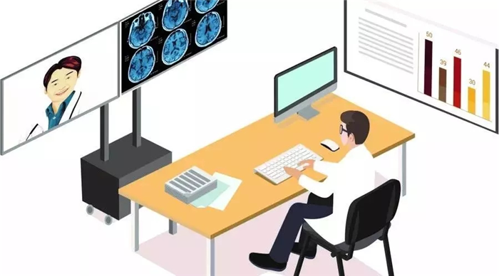 西藏阜康醫(yī)院 西藏阜康醫(yī)院